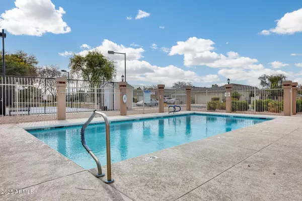 4725 E BROWN Road #59, Mesa, AZ 85205