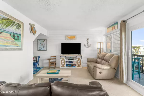 23223 Front Beach RD #A1-134, Panama City Beach, FL 32413