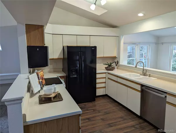 1104 E 130th DR, Thornton, CO 80241