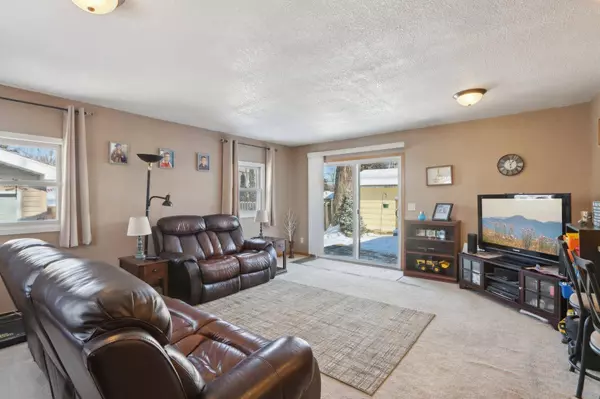 141 Belmont Road, Madison, WI 53714