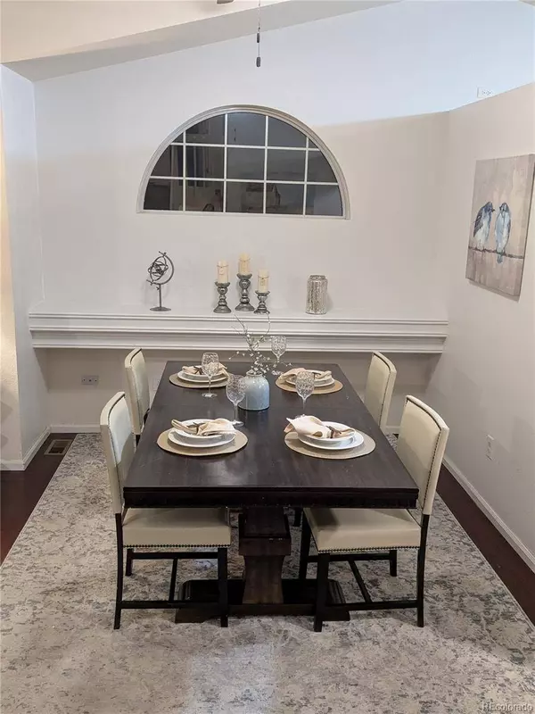 1104 E 130th DR, Thornton, CO 80241