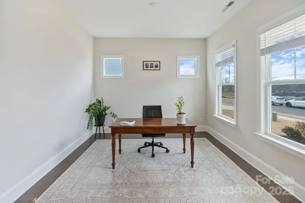 4159 Millstream RD, Denver, NC 28037