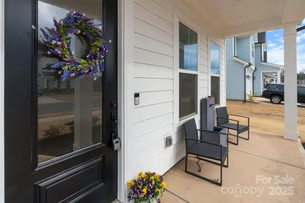 4159 Millstream RD, Denver, NC 28037