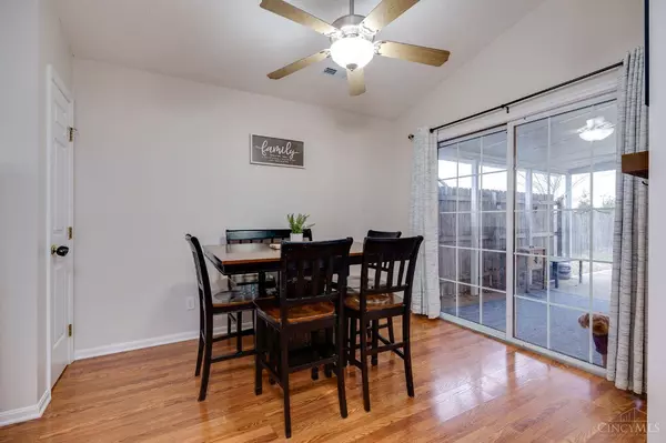 844 Stanford Ct, Trenton, OH 45067