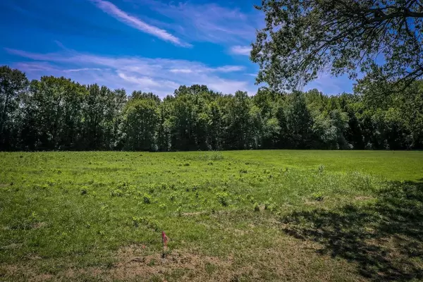 00 E Main Street, Greenbrier, AR 72058