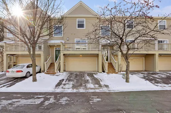 13902 52nd AVE N, Plymouth, MN 55446