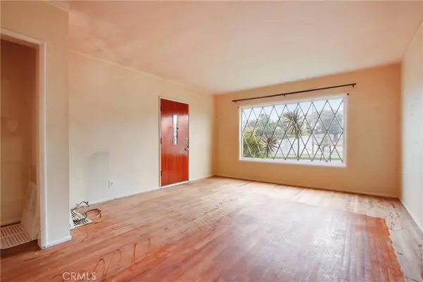 5422 Palos Verdes BLVD, Torrance, CA 90505