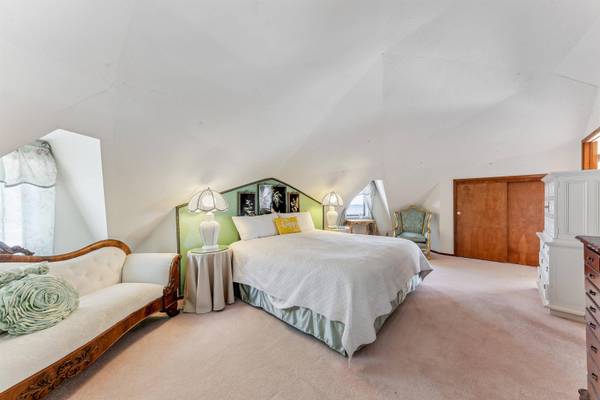 1047 Trent Lane, Kings Beach, CA 96143-0000