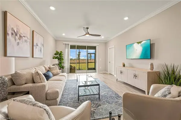 11821 Venetian Lagoon DR #104, Fort Myers, FL 33913