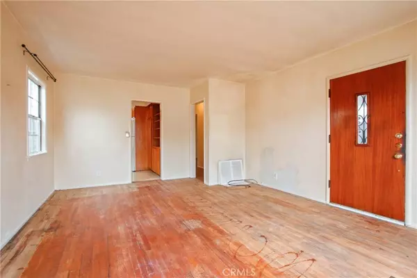 5422 Palos Verdes BLVD, Torrance, CA 90505