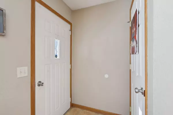 141 Belmont Road, Madison, WI 53714