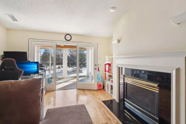 83 Golf Parkway #F, Madison, WI 53704