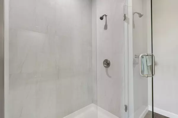 3008 N Vineyards Terrace #4, Branson, MO 65616