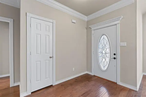 1302 Bus Route 1187, Crowley, TX 76036