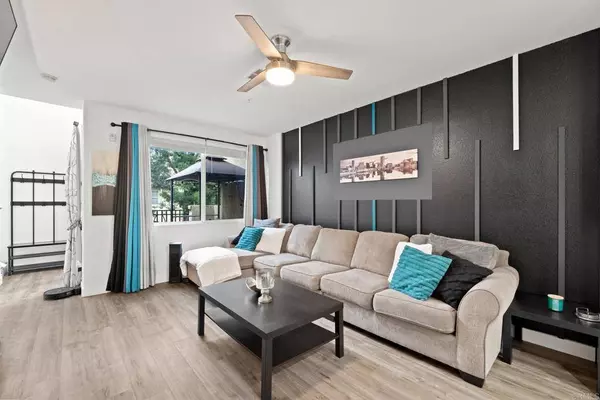 1944 Caminito De La Cruz, Chula Vista, CA 91913