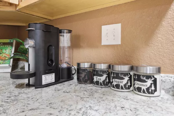 3842 N ORLOFF Road, Pine, AZ 85544