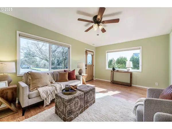 1419 NE GARFIELD ST, Camas, WA 98607