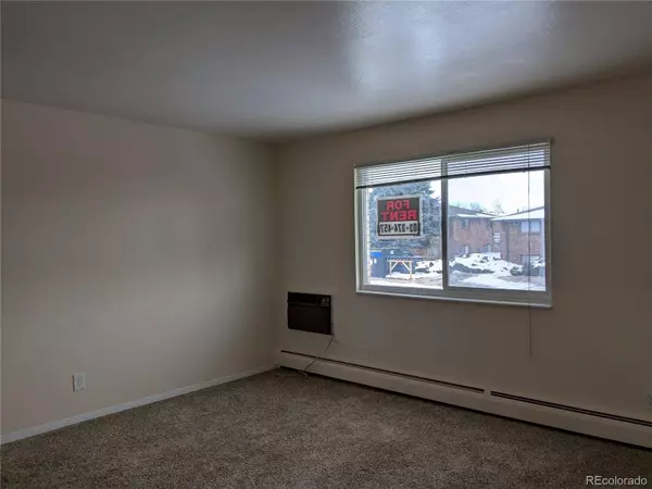 18232 W 3rd PL, Golden, CO 80401