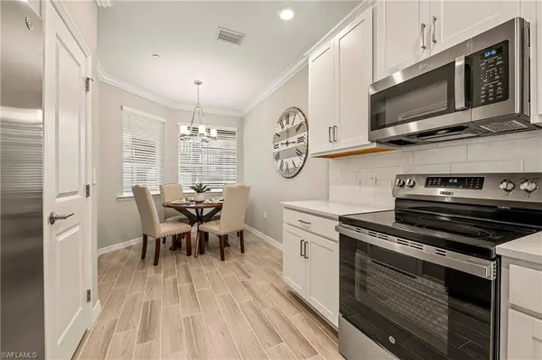 11821 Venetian Lagoon DR #104, Fort Myers, FL 33913