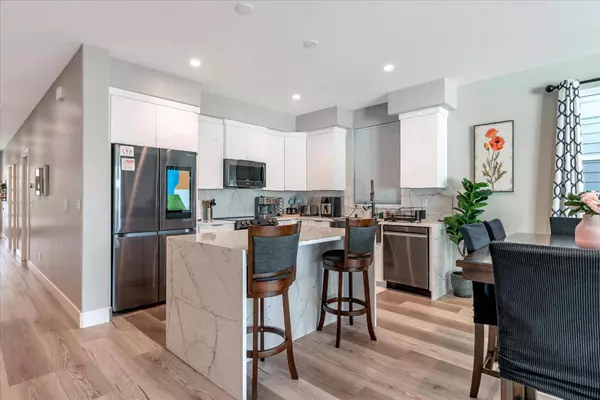 1626 4th ST, Livermore, CA 94550