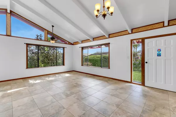 64-5270 HOOHOA ST, Kamuela, HI 96743