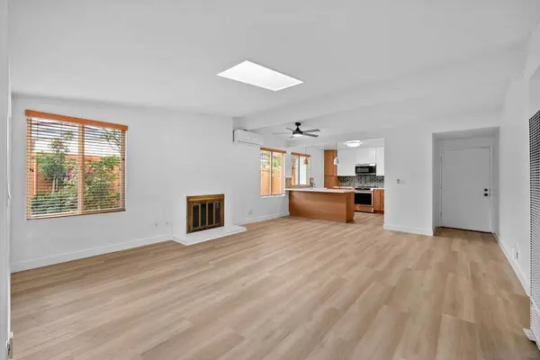 3022 Larkin Pl, San Diego, CA 92123