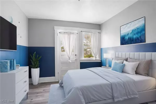 9340 Louisville ST, Louisville, OH 44641