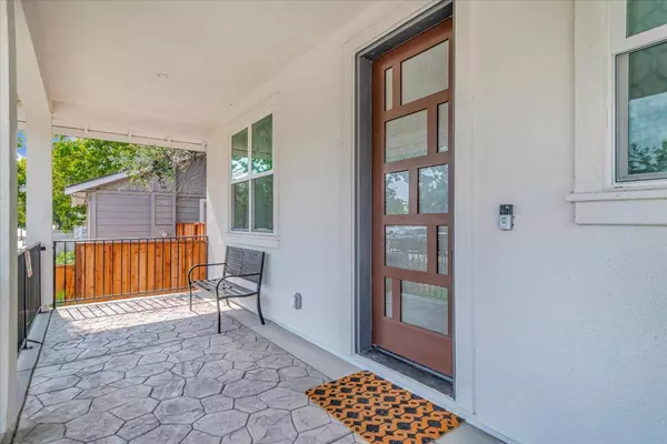 1626 4th ST, Livermore, CA 94550