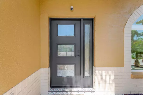 12933 PRESTWICK DR, Riverview, FL 33579