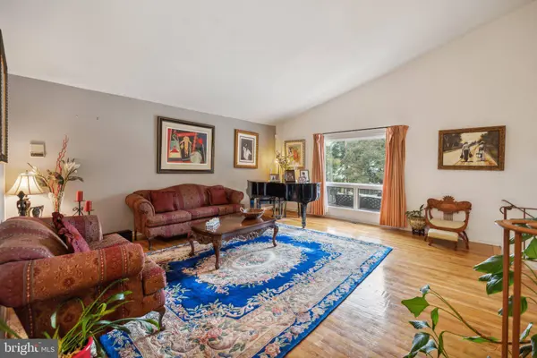 3650 CAMDEN ST SE, Washington, DC 20020