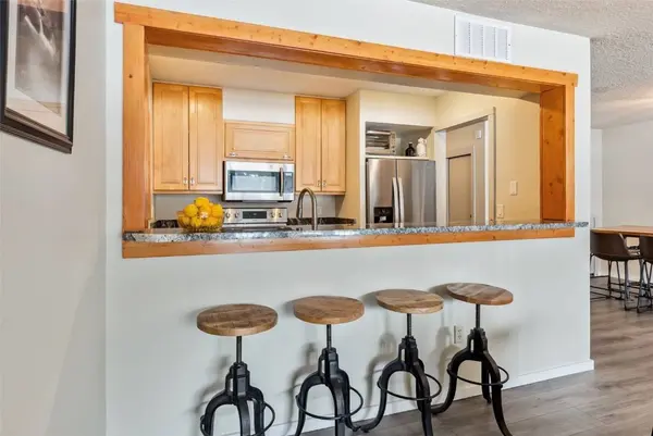 22300 Us Highway 6 #1730, Keystone, CO 80435