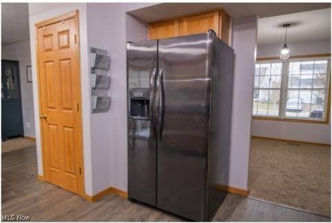 469 Lilyfield Lane, Galloway, OH 43119