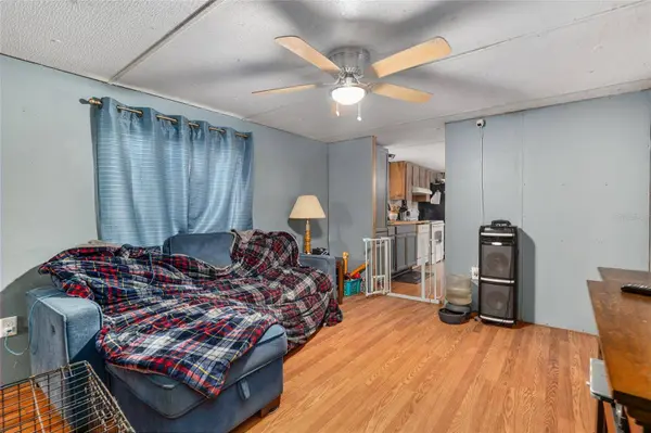 260 SW 156TH CT, Ocala, FL 34481