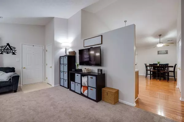 844 Stanford Ct, Trenton, OH 45067