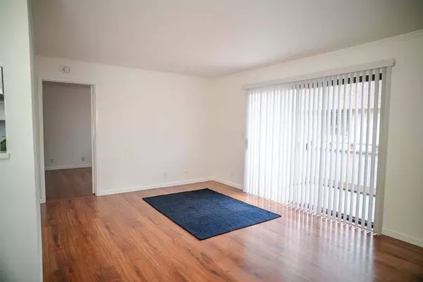 25090 Copa Del Oro DR 202, Hayward, CA 94545