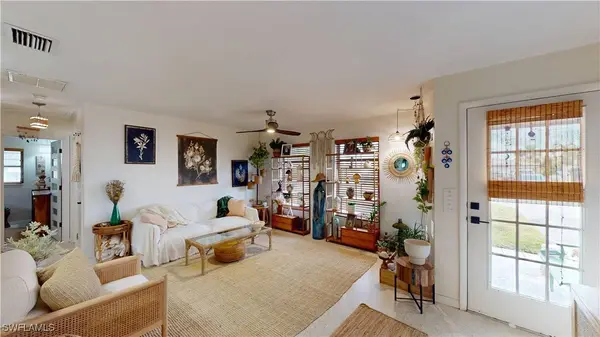 5216 Versailles CT, Cape Coral, FL 33904