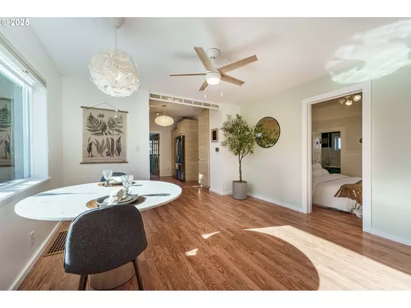 1419 NE GARFIELD ST, Camas, WA 98607