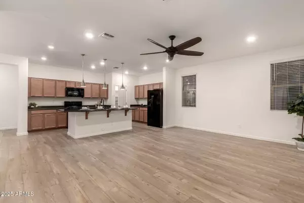 11674 E YEAGER Canyon, Gold Canyon, AZ 85118