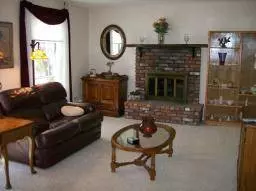 19 Pierson Dr, Hillsborough Twp., NJ 08844