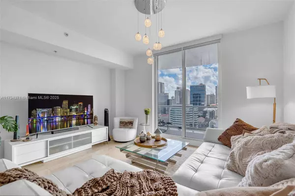 315 NE 3rd Ave #1804, Fort Lauderdale, FL 33301