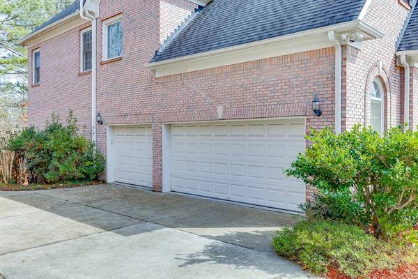 3835 Greenside CT, Dacula, GA 30019