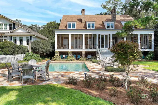 16285 Scenic Highway 98, Fairhope, AL 36532