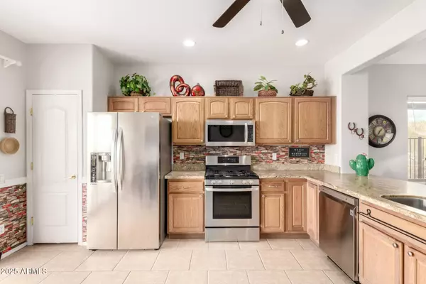 8142 S OPEN TRAIL Lane, Gold Canyon, AZ 85118