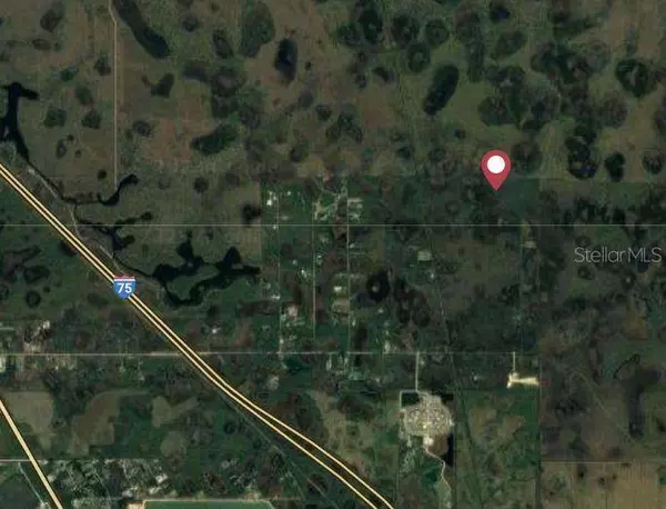 33504 OIL WELL RD, Punta Gorda, FL 33955