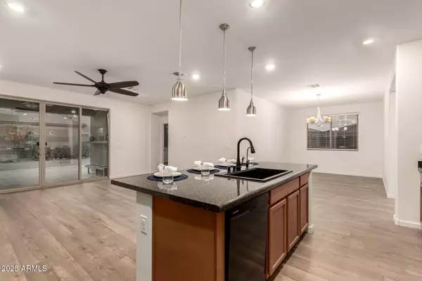 11674 E YEAGER Canyon, Gold Canyon, AZ 85118