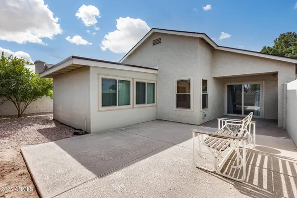 4725 E BROWN Road #59, Mesa, AZ 85205