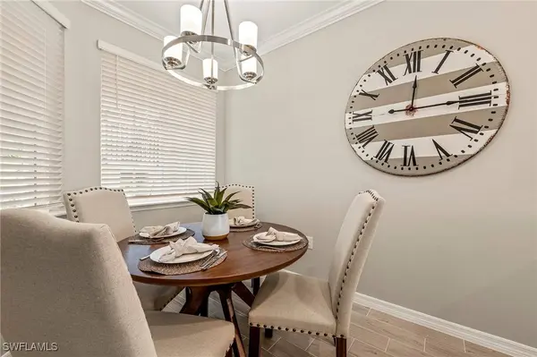 11821 Venetian Lagoon DR #104, Fort Myers, FL 33913