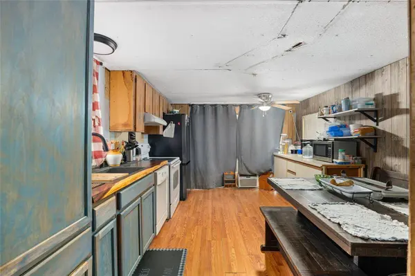 260 SW 156TH CT, Ocala, FL 34481