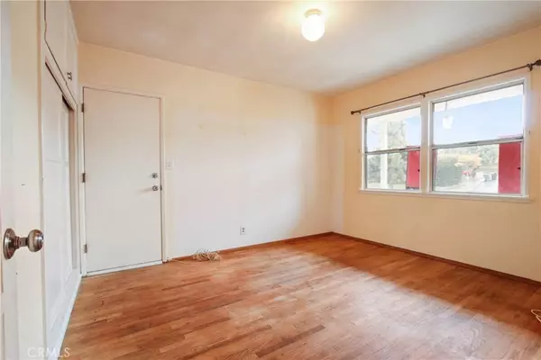 5422 Palos Verdes BLVD, Torrance, CA 90505