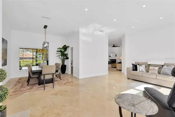 12933 PRESTWICK DR, Riverview, FL 33579